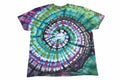 2x spiral