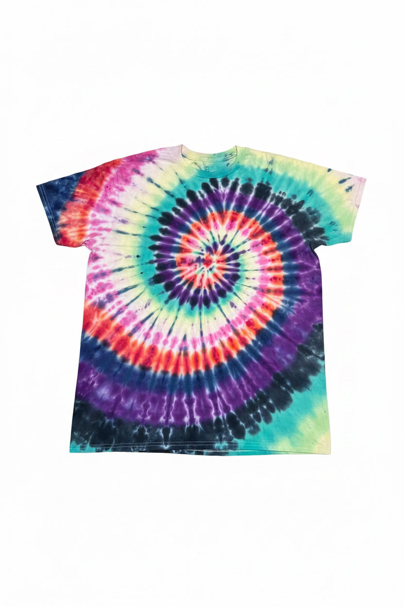 XL Spiral