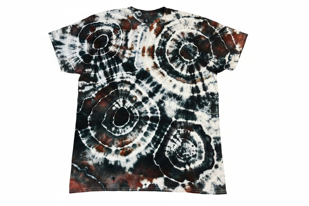 Xl geode