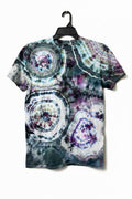 Med geode