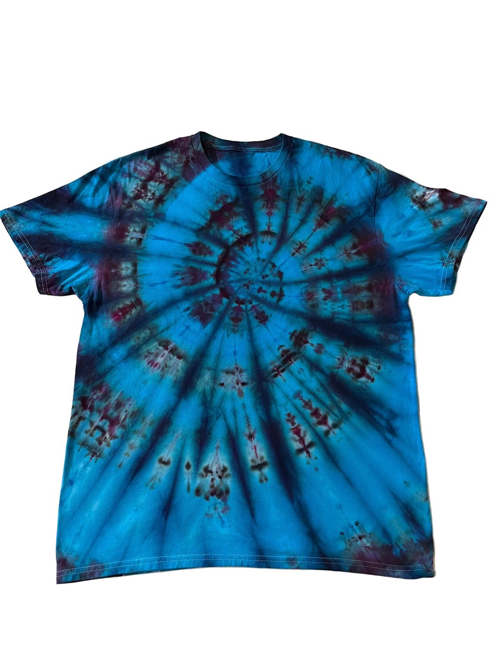 Xl spiral