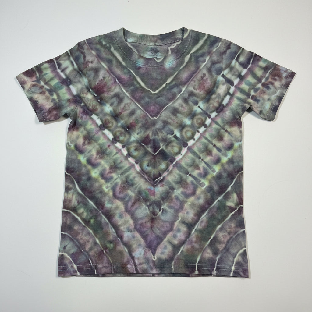 4-5T Reptile