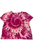 Lg crop top