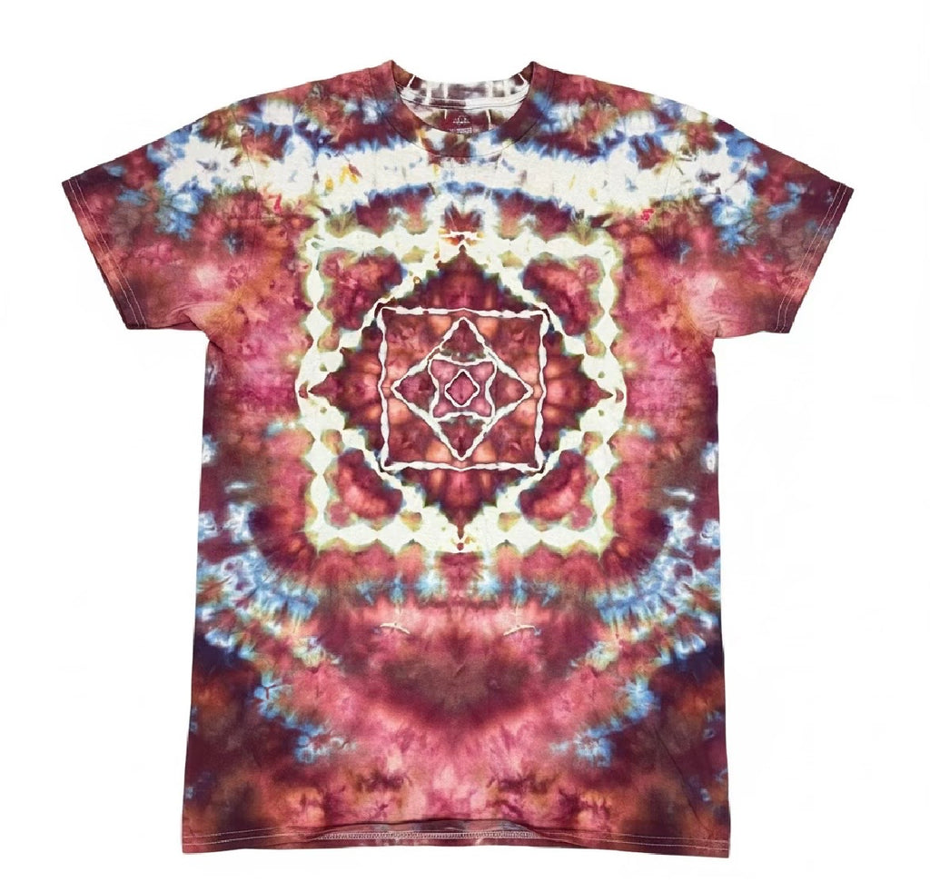 Med Kaleidoscope