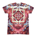 Med Kaleidoscope