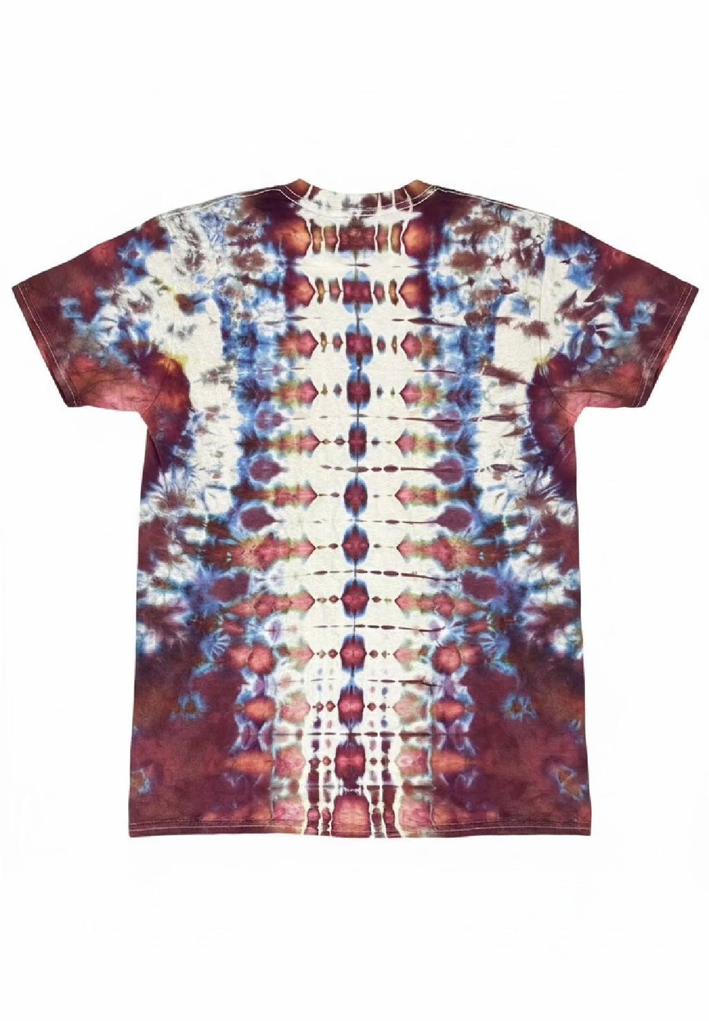 Med Kaleidoscope