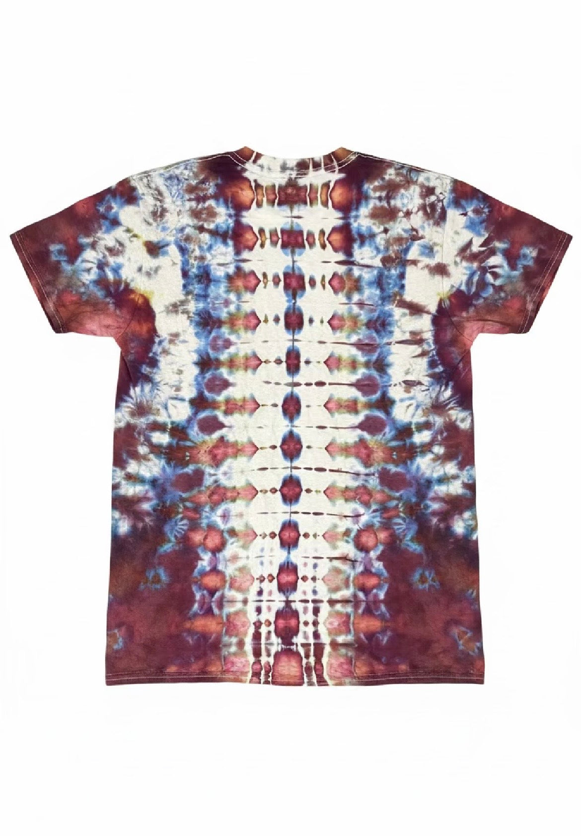 Med Kaleidoscope