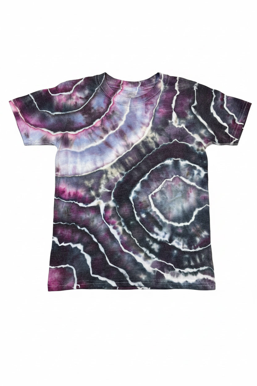 4-5 T Geode kids