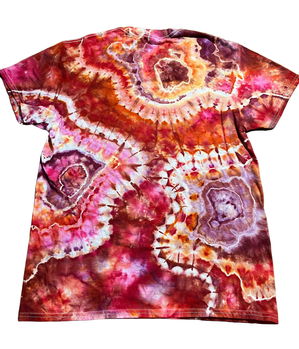 Lg geode