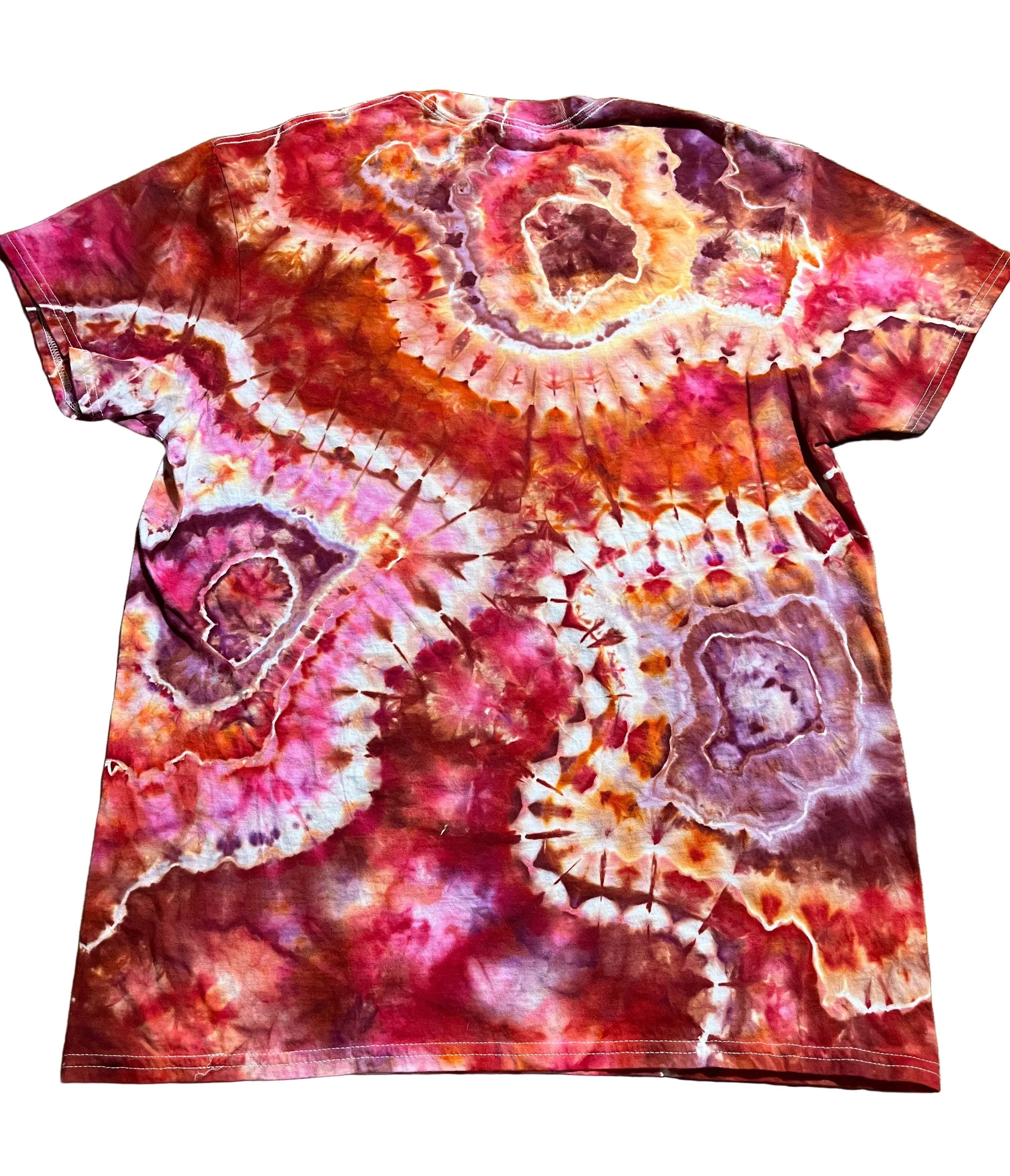 Lg geode