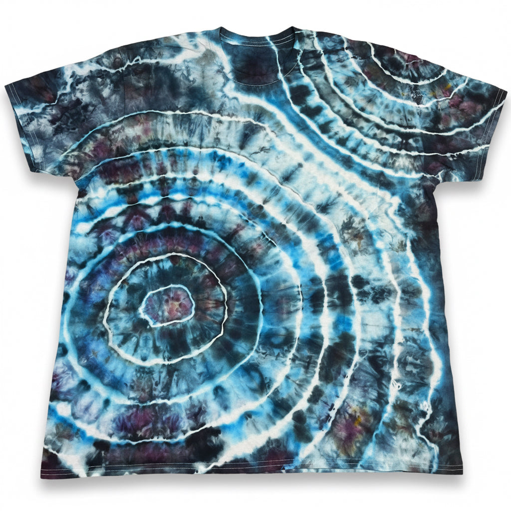 2x Geode