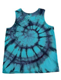Lg tank top