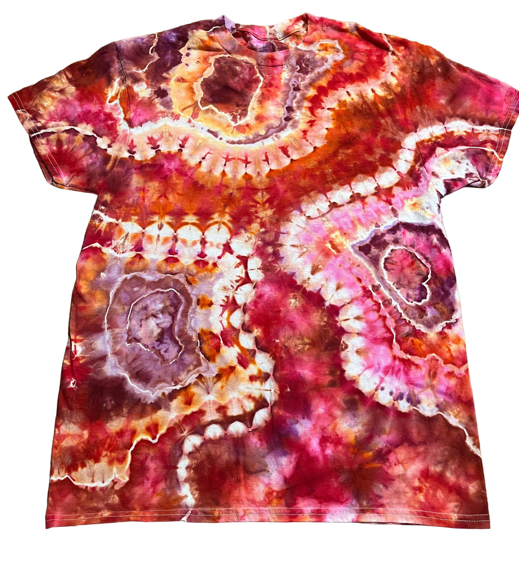 Lg geode