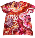 Lg geode
