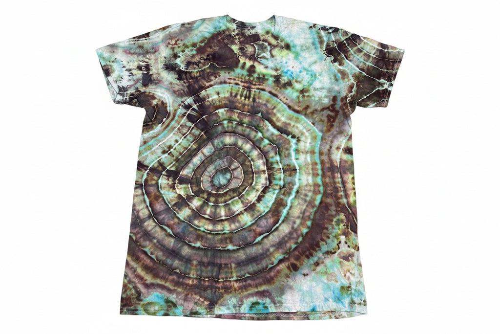 XL Geode