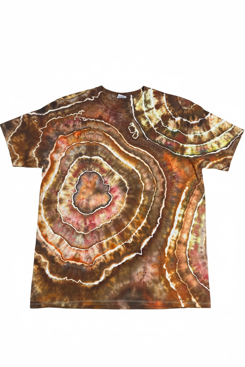 3x Geode