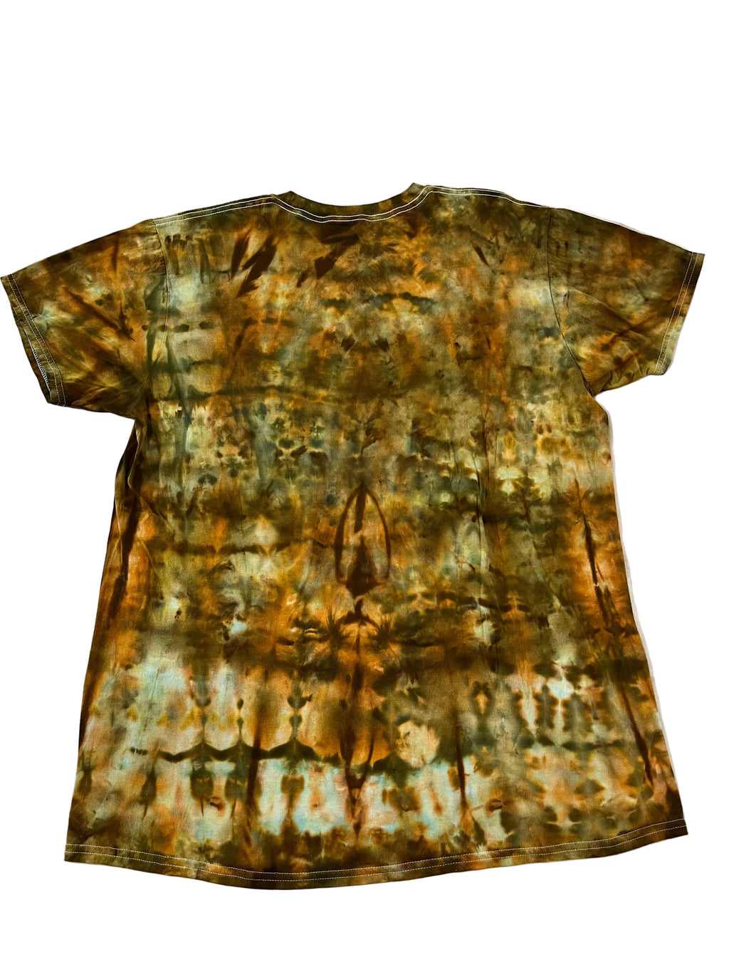 Xl shirt