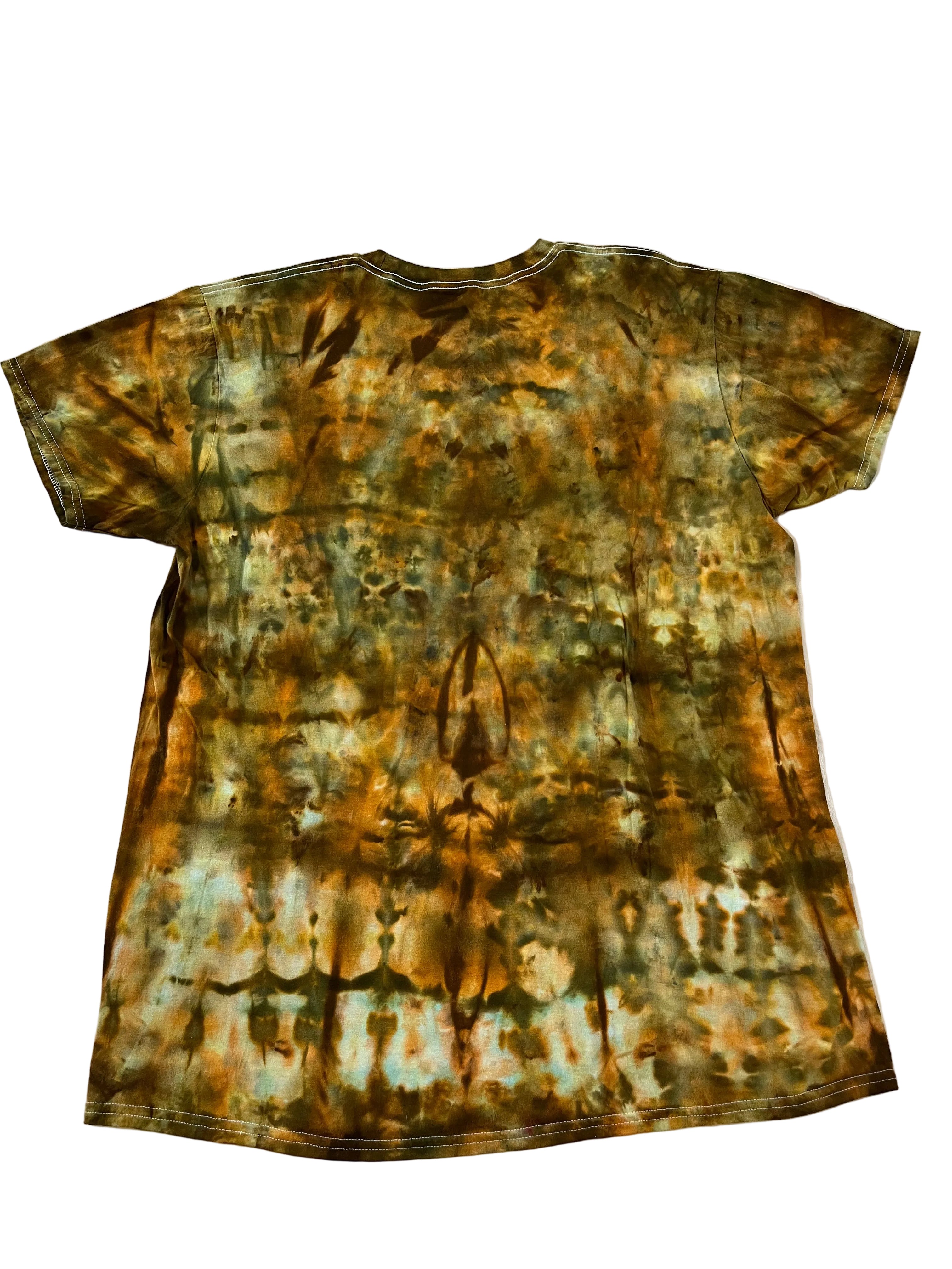 Xl shirt