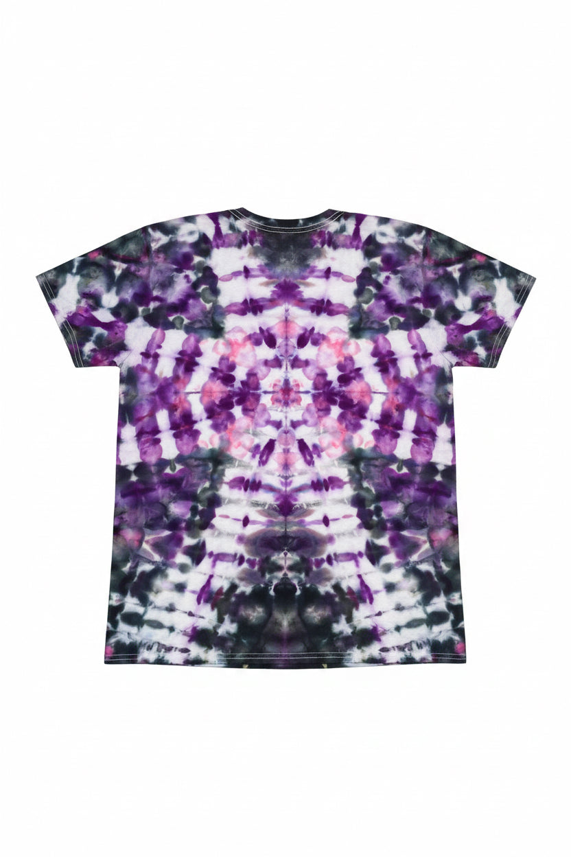 Lg Trippy