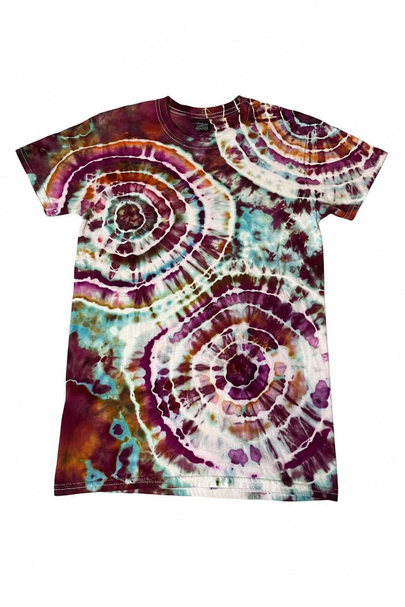 Am geode
