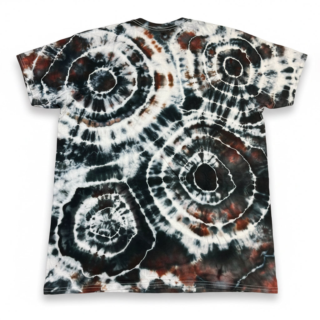Xl geode