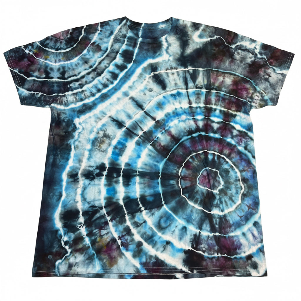 2x Geode