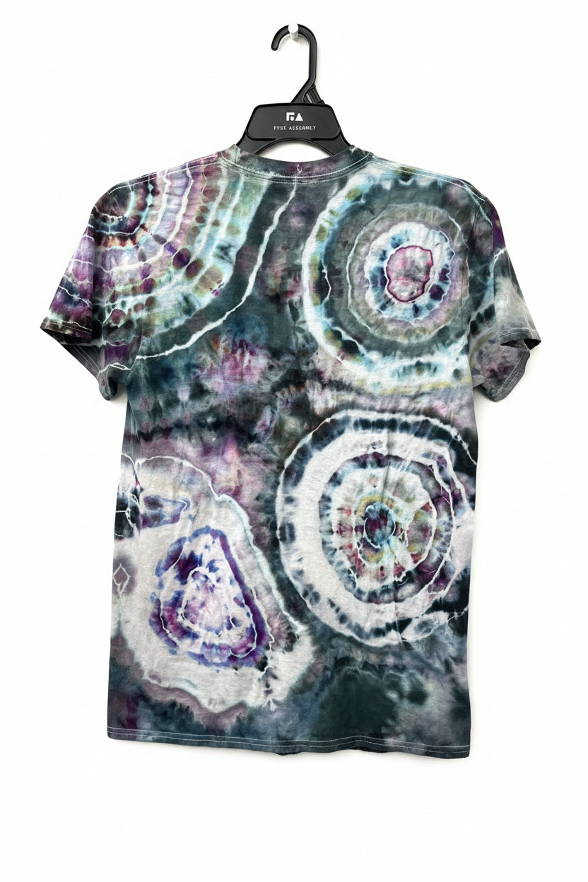 Med geode