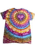Lg heart