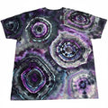 2x Geode
