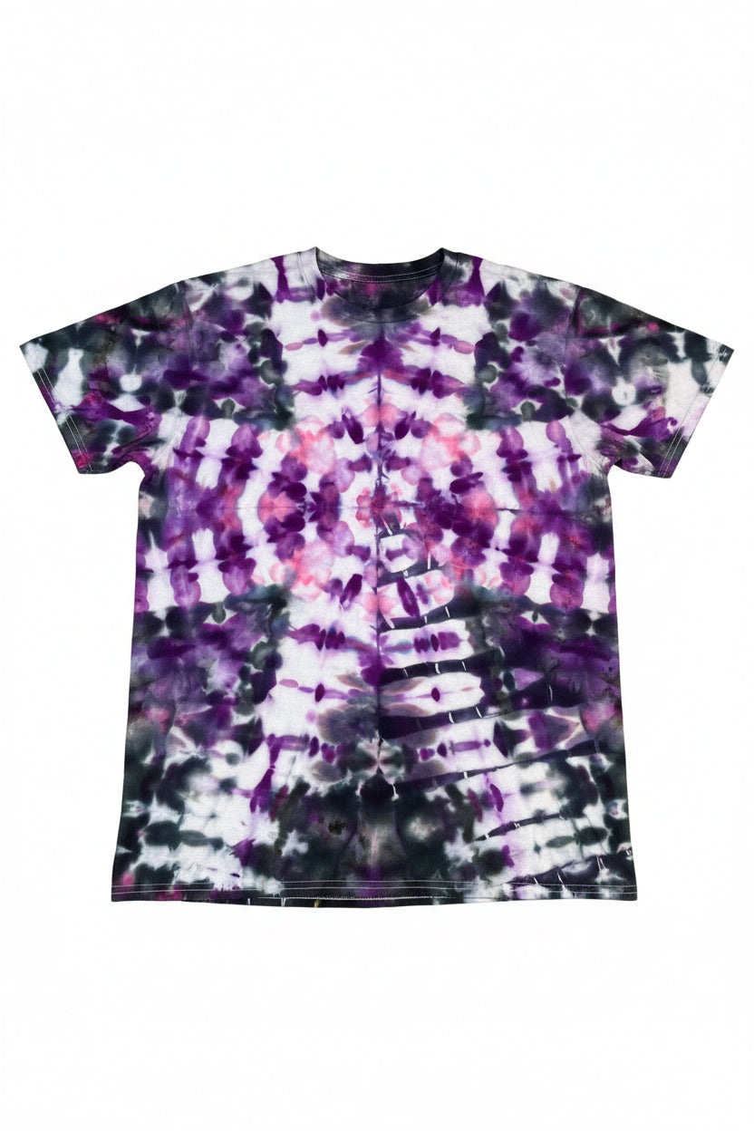 Lg Trippy