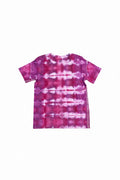 Kids the dye