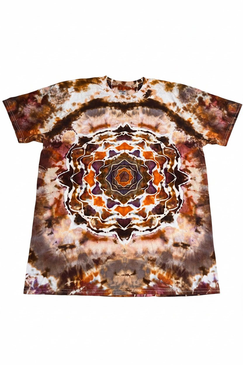Lg Mandala