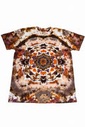 Lg Mandala