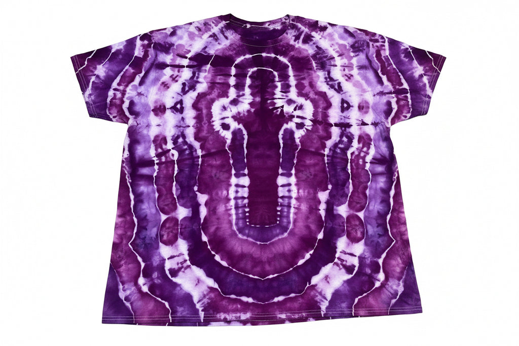 2x Oops