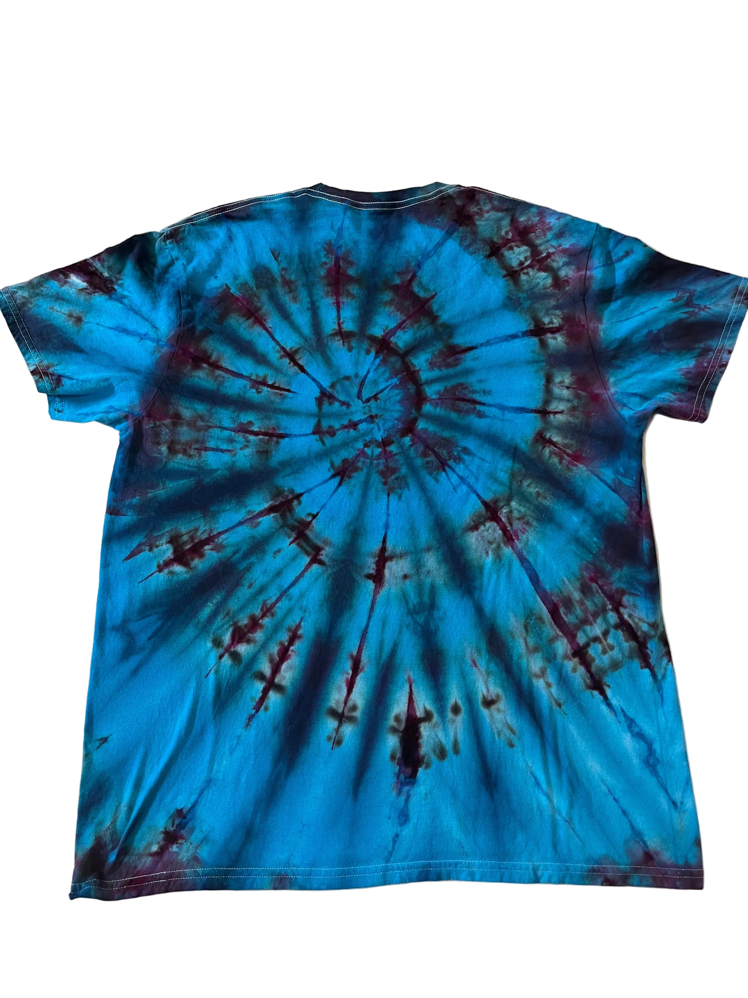 Xl spiral