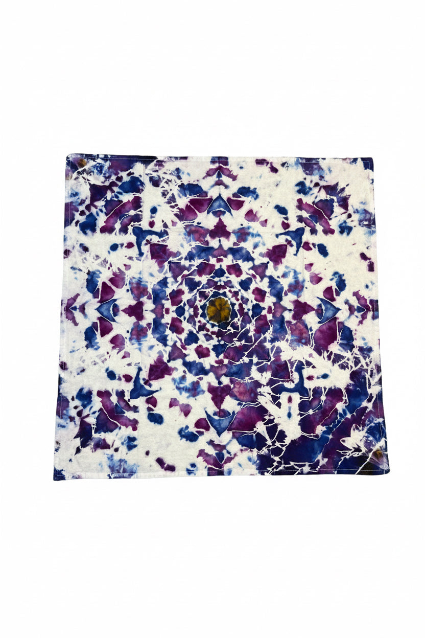 27x27