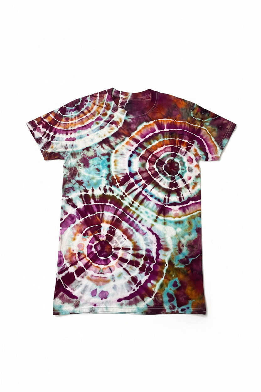Am geode