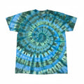 Xl spiral