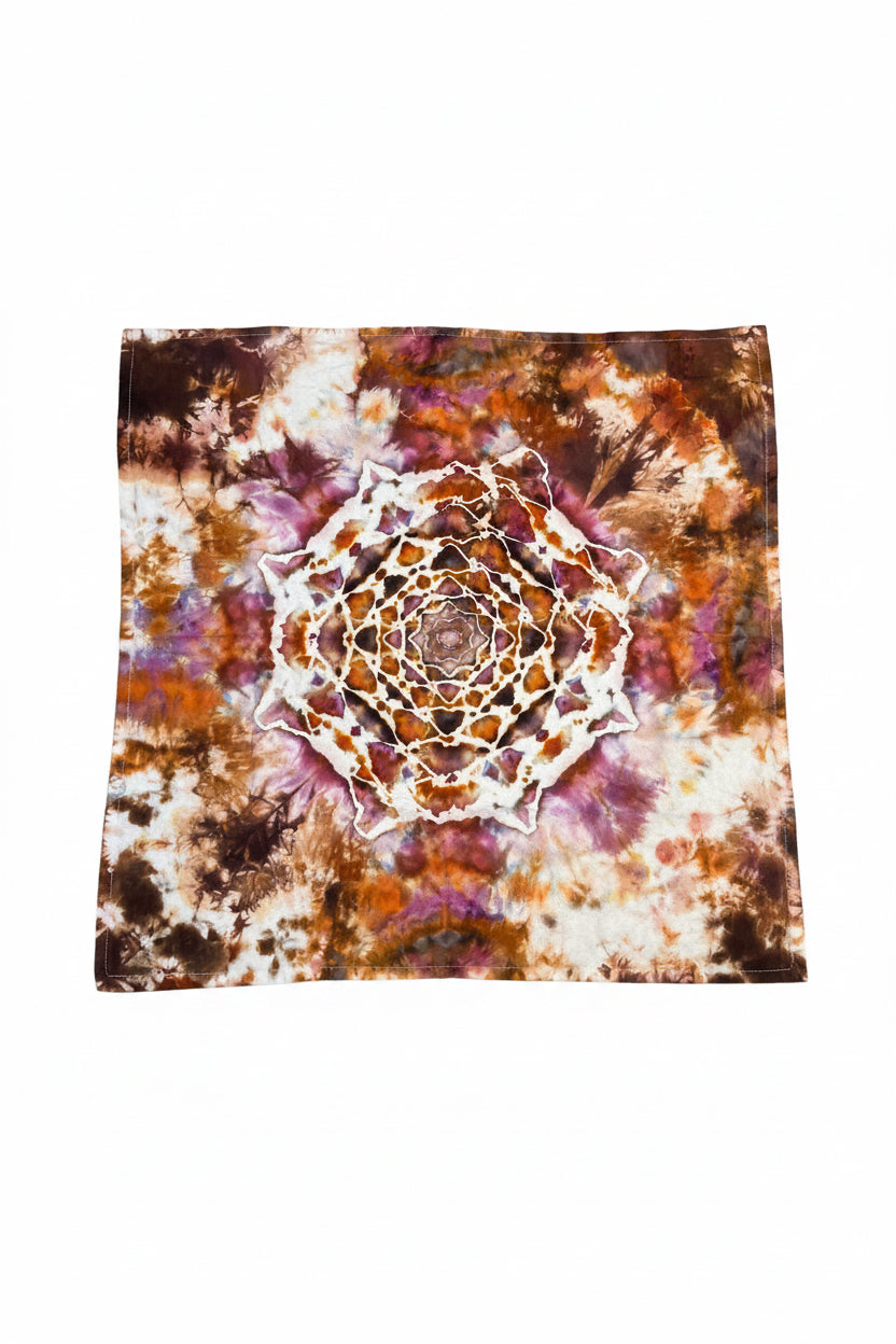 27x27