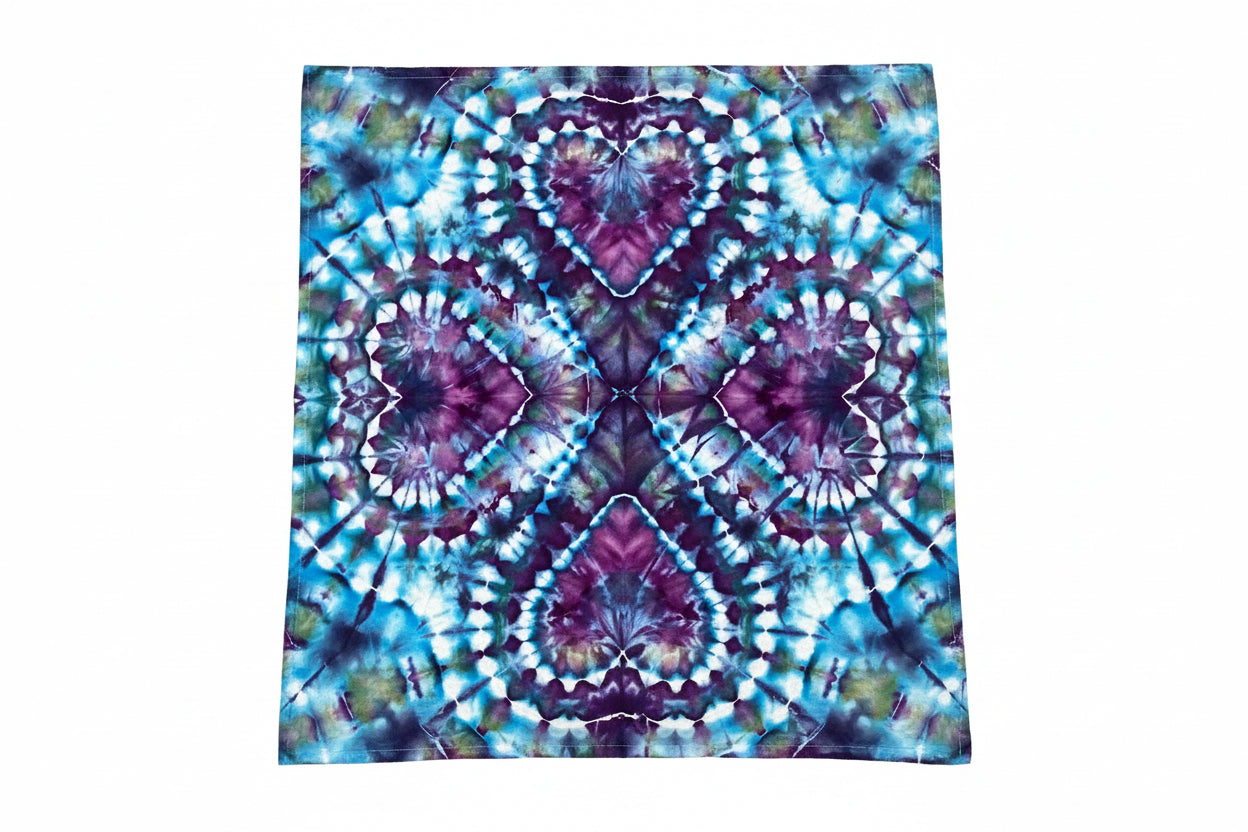 27x27