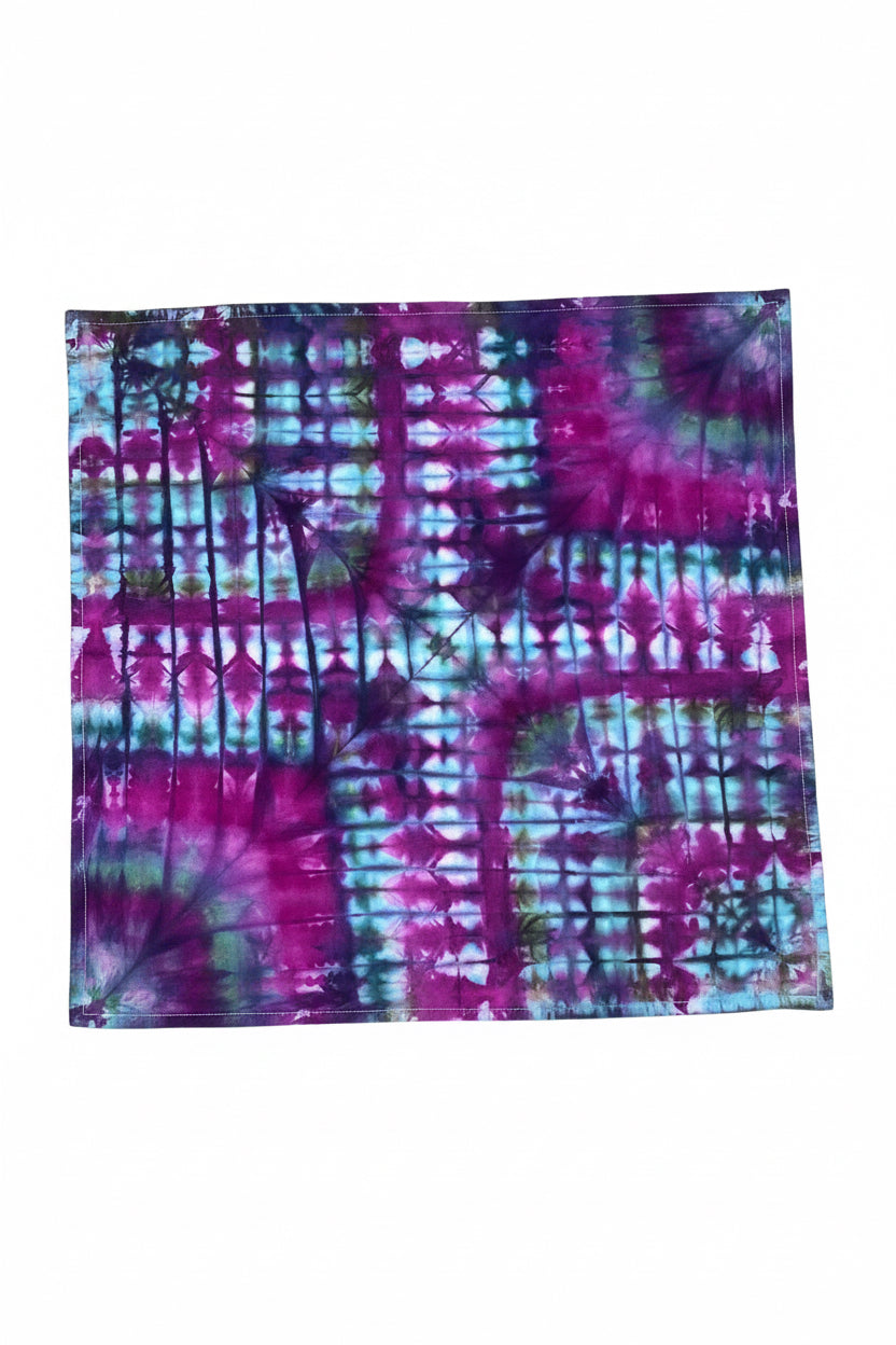 27x27