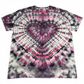 XL Purple Heart shirt