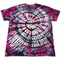 Xl Spiral