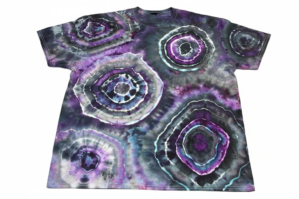 2x Geode
