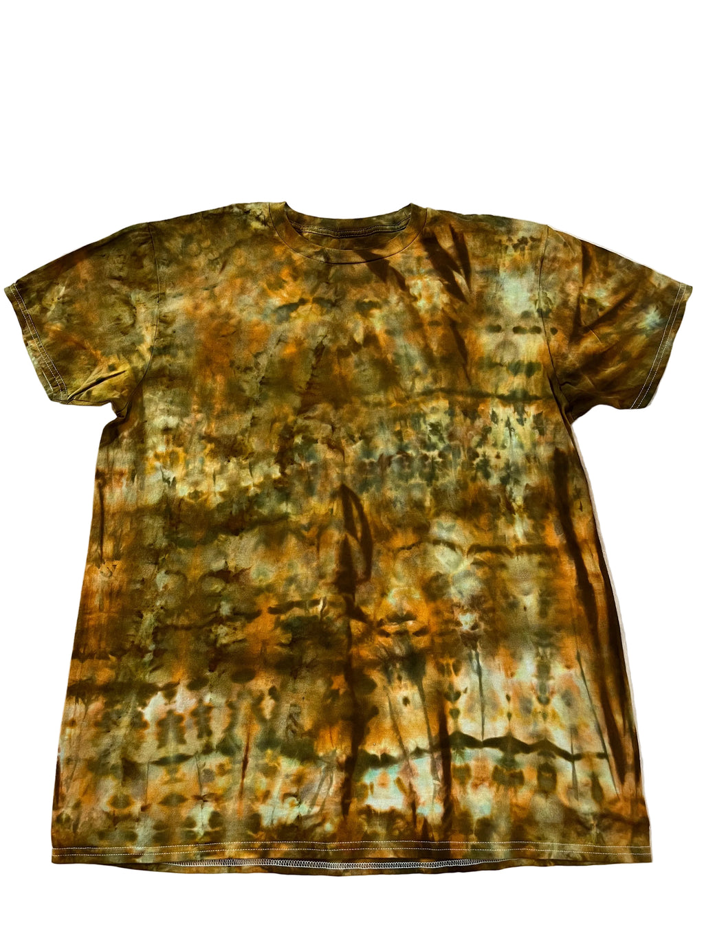 Xl shirt