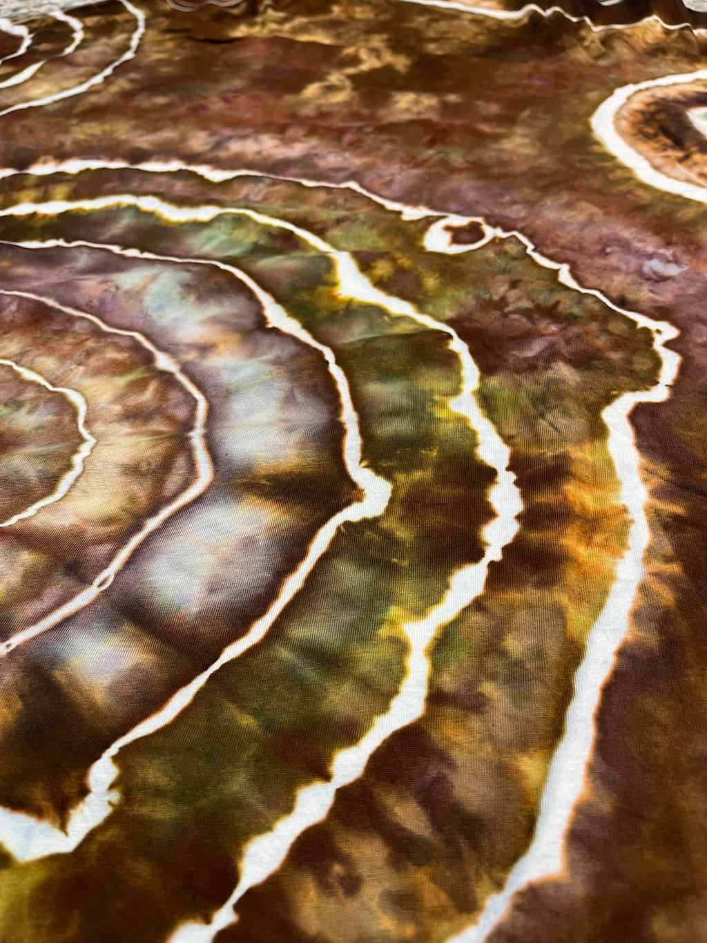 2x Geode