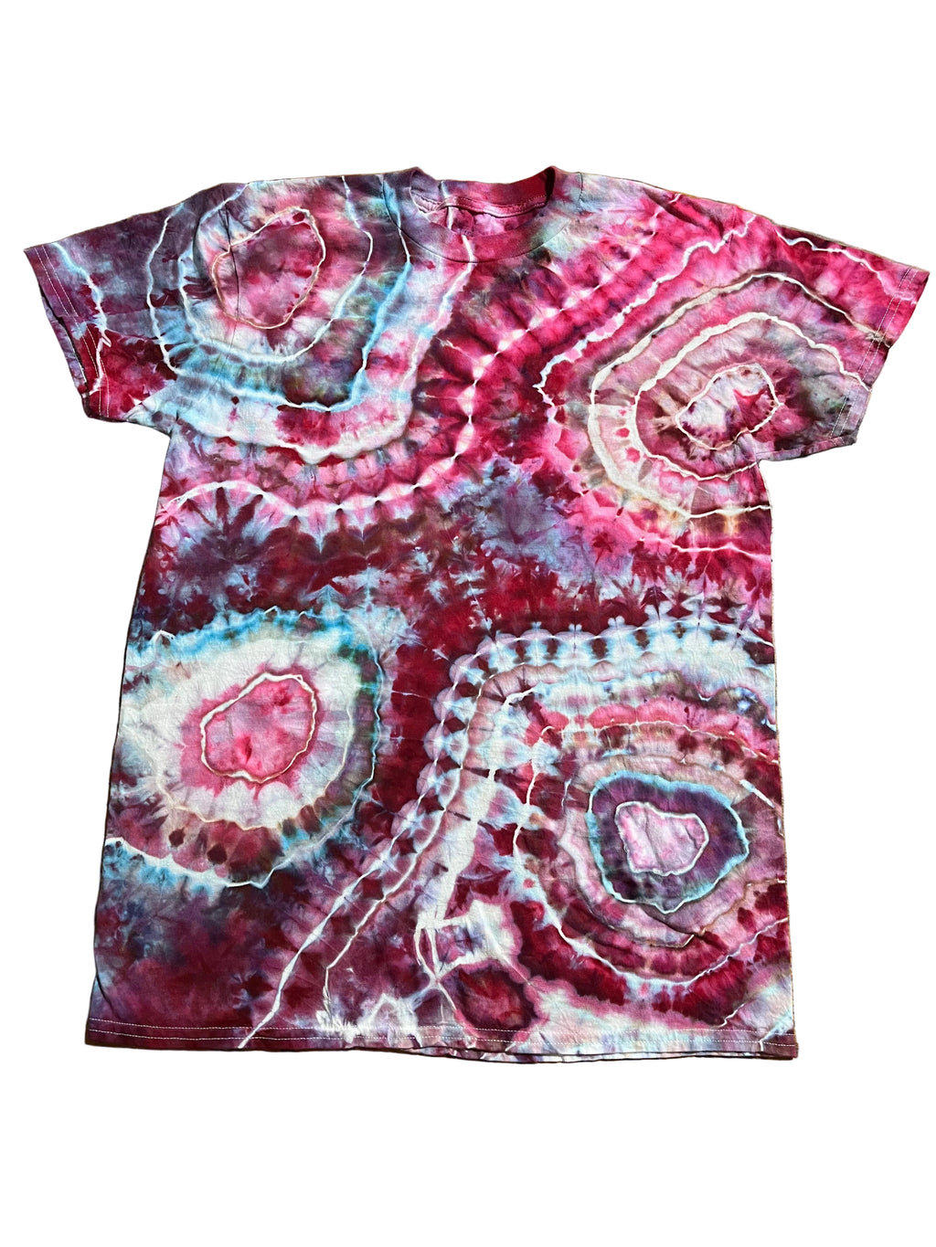 Med geode