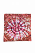 27x27