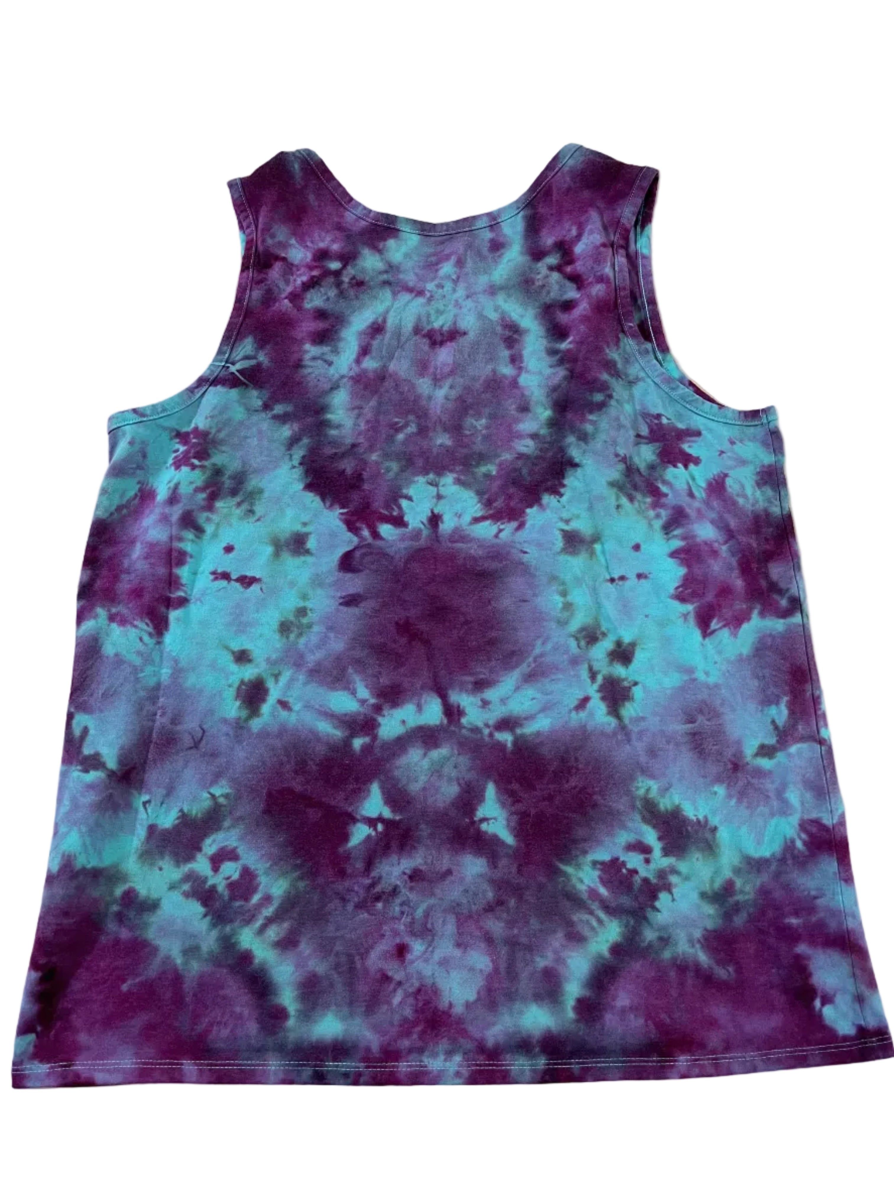 Lg tank top
