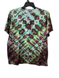 Xl v shape